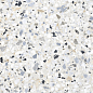 GFU57TRZ07L Terrazzo 570*570*9 Alma Ceramica (Уралкерамика)