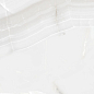 6060SWX00P Snow Onyx 60x60 LCM