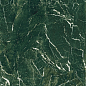 Imperial Verde Alpi LCP 60х120 Energie Ker фото в миниатюре