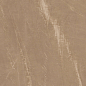932 Montage Earth 180x120 Artcer