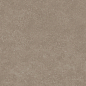 KM6060G0181R Касабланка HP бежевый матовый обрезной 60x60x0,9 Kerama Marazzi