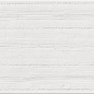 GT801VG Brasiliana Светло-бежевый 50*25 Global Tile