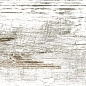 0070 ORION 60х15х08 Eurotile Ceramica