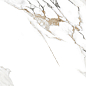 AB 1199G Aspire Gold Gloss 1200x600 Absolut Gres