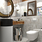 Onix Tile Kraft