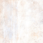 GFU04OXD06R Oxide 60x60 Alma Ceramica (Уралкерамика)