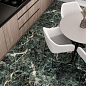 Nembus Green Полированный 60x120 Laparet