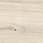 K952407R0001VTE0 OriginWood Светло-бежевый Мат R10A 7Р 20х80 Vitra