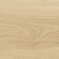 41730 Bloom Honey/24X151X0,9/A/R 24x151 Peronda фото в миниатюре 19