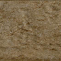 Alarcon персик 245x65 Beryoza Ceramica