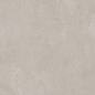 Industrial Ivory Mat. 60x120 Exterior Ceramica