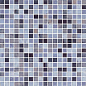 СК 3538 1,5x1,5 JNJ Mosaic
