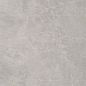Bayona Silver Natural 120x240 Baldocer