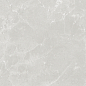 MOONSTONE 30X30 Novogres