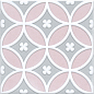 NT/A181/17000 Мурано 15х15 Kerama Marazzi