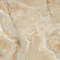 765986 Onyx&More Golden Onyx Glossy Rett 6mm 160x320 Casa Dolce Casa