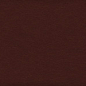 1900 Rodapie Chocolate 9x20 VIVES