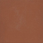 1900 Rojizo g.136 20x20 VIVES