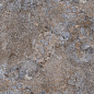 GFA114IND40R (S) Indastrio Sugar 57x114 Alma Ceramica (Уралкерамика)