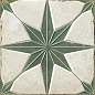 40467 Fs Starlight Sage LT 22,3x22,3x0,9 Peronda