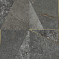 TWU3090LAN74R Land матовая 300x900x8.5 Alma Ceramica (Уралкерамика)