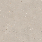 THS4802M Terrazzo Light Mocha Matt 60x120 Buono Ceramica
