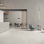 Eddystone Geotiles