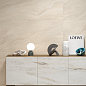 Pro Artcer фото в миниатюре 11