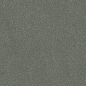 Monotone Juniper Matt 6x25 Motto