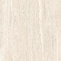 I3D4 Trevi White Silky RT 60x120 Keope фото в миниатюре 4
