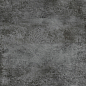 GFU04OXD70R Oxide Sugar 600x600x9.5 Alma Ceramica (Уралкерамика)