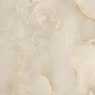 Onyx Pearl 120x60 Colortile
