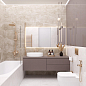 Obsidian Taupe Laparet