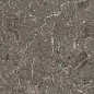 L150501001 Habana Brown Pulido Bioprot 30x60 L'Antic Colonial
