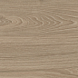 LP3090B0091R Gio natural матовый обрезной 30x89,5 Laparet