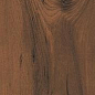 КР-00138034 Bosco Brown Punch 20x120 AVS