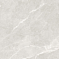 GP60120TIA00M Titanium White матовый 600x1200x10 Artkera Group