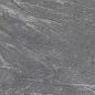 9535 River Light 60x120 Cero Cuarenta
