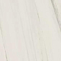 610010001193 Charme Extra Lasa Nat Ret 60x120 Italon
