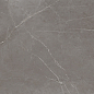 NL03 Nolana Dark Grey Неполированный Рект. 60x120x10 Estima