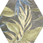Saona Aruba Lava 23x27 Durstone
