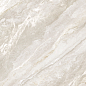 60120CRB05 Corby Gris Sugar 600x1200x9.5 Delacora