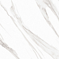 TWU93LRD07R Laredo 300x900x10,5 Alma Ceramica (Уралкерамика)