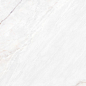 39495 Dahlia White NT/75,5X151X0,9/C/R 75,5x151 Peronda фото в миниатюре 7