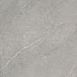 ArdeStone Серый Матовый R10A Ректификат 9мм 60х120 Vitra