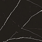 Rud Black High Gloss 60x60 A-Ceramica
