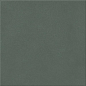 5300 Чементо зелёный матовый 20x20 Kerama Marazzi