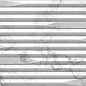 36261 Sublime Iceberg Decor SP 33,3x100 Peronda