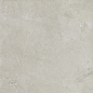 PP459NTT77004M Concrete 45x90 NT Ceramic