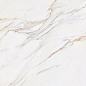Callacata Amber Rect матовая 60x60 Prime Ceramics